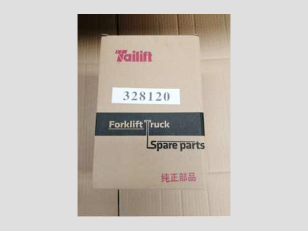 sungame(中国区)官方网站入口