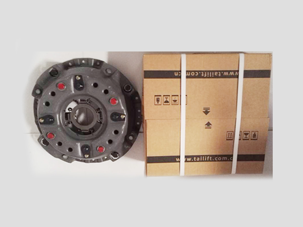 sungame(中国区)官方网站入口