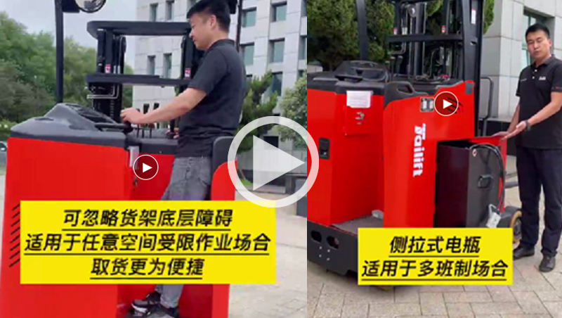 sungame(中国区)官方网站入口