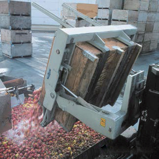 sungame(中国区)官方网站入口