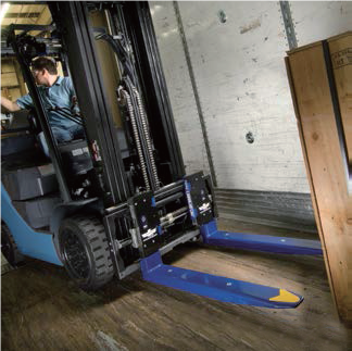 sungame(中国区)官方网站入口