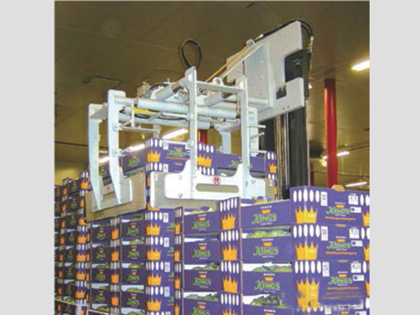 sungame(中国区)官方网站入口