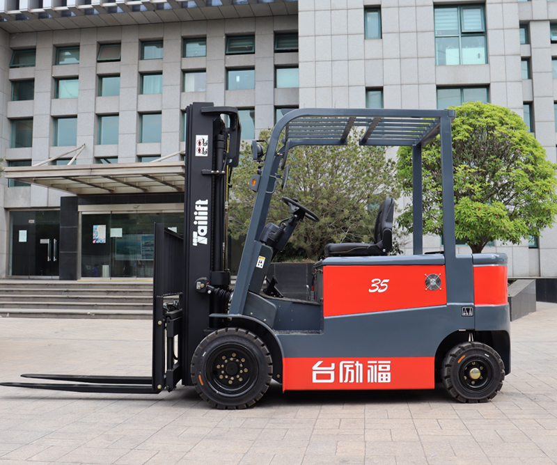 sungame(中国区)官方网站入口