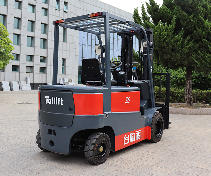 sungame(中国区)官方网站入口