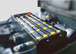 sungame(中国区)官方网站入口