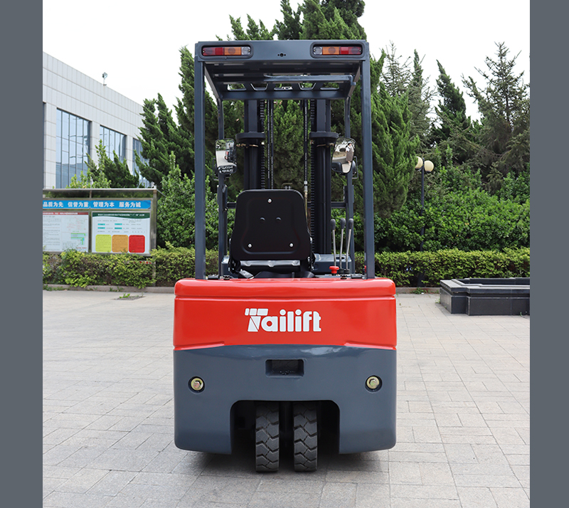 sungame(中国区)官方网站入口