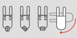 sungame(中国区)官方网站入口