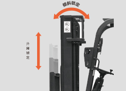 sungame(中国区)官方网站入口