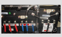 sungame(中国区)官方网站入口