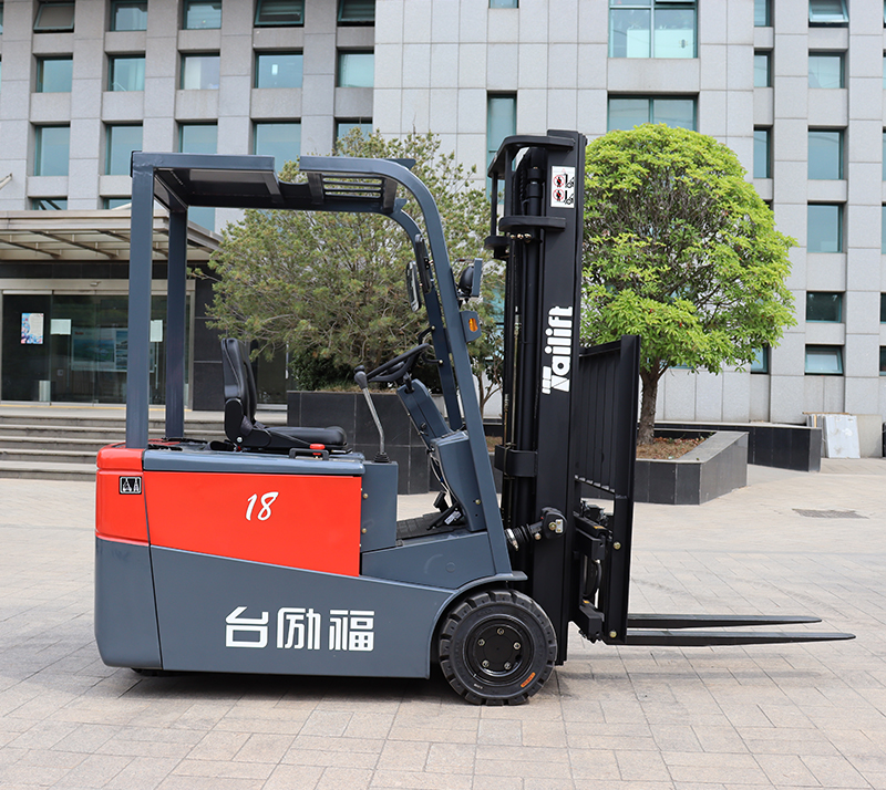 sungame(中国区)官方网站入口