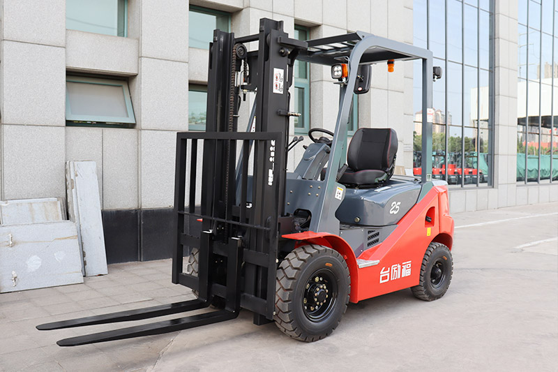 sungame(中国区)官方网站入口