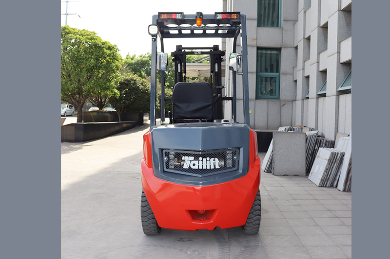 sungame(中国区)官方网站入口