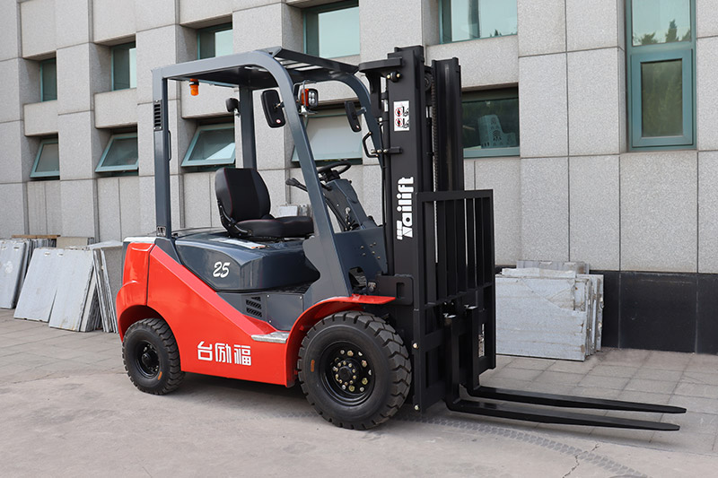 sungame(中国区)官方网站入口