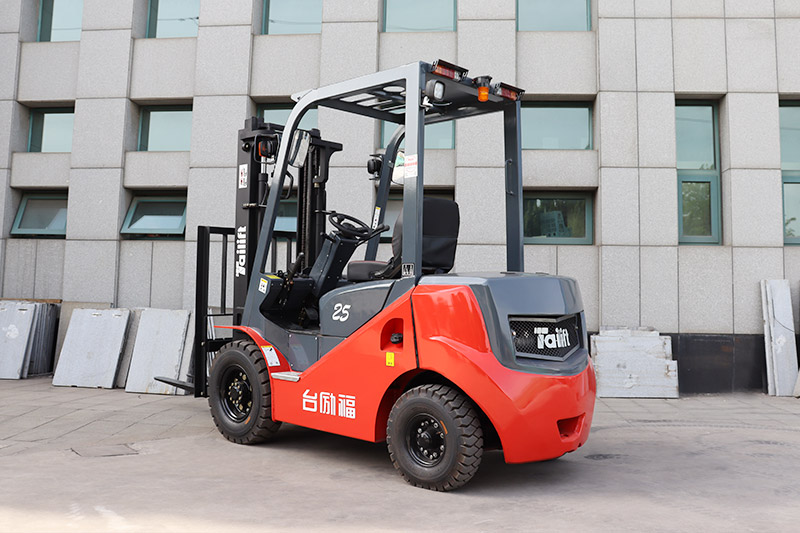 sungame(中国区)官方网站入口