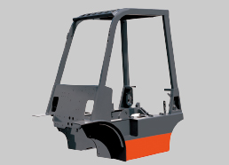 sungame(中国区)官方网站入口