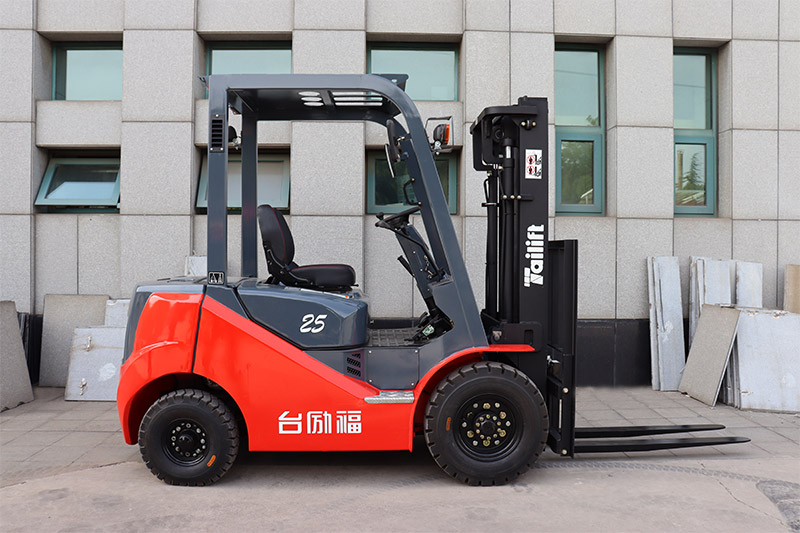 sungame(中国区)官方网站入口