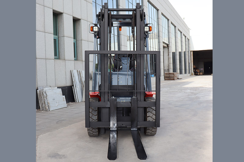 sungame(中国区)官方网站入口