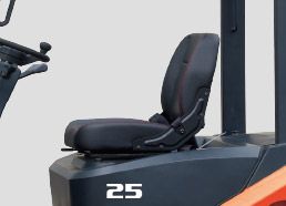 sungame(中国区)官方网站入口