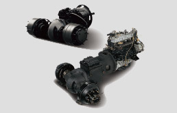 sungame(中国区)官方网站入口