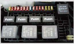 sungame(中国区)官方网站入口