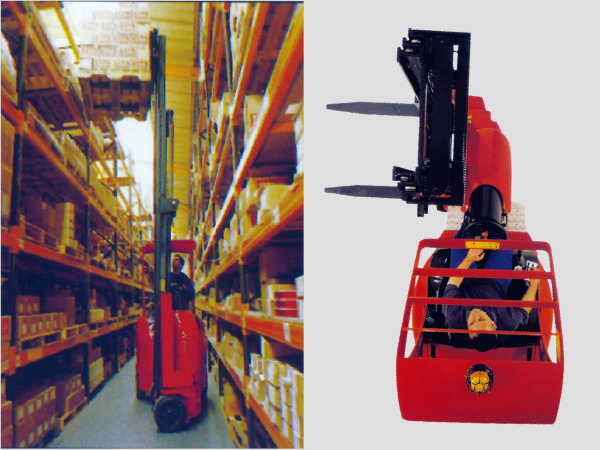 sungame(中国区)官方网站入口