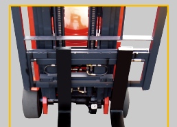 sungame(中国区)官方网站入口