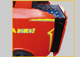 sungame(中国区)官方网站入口