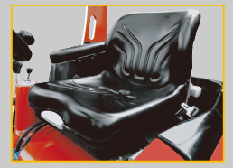 sungame(中国区)官方网站入口