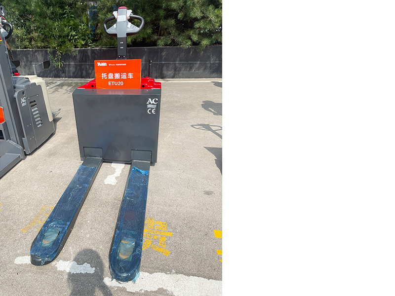 sungame(中国区)官方网站入口