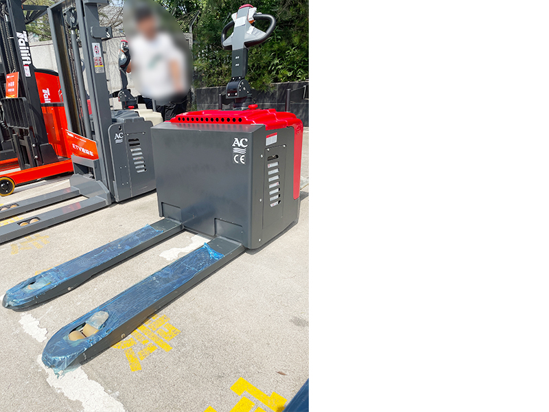 sungame(中国区)官方网站入口