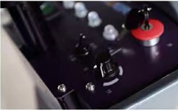 sungame(中国区)官方网站入口