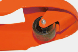 sungame(中国区)官方网站入口