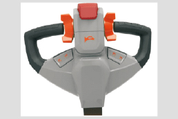 sungame(中国区)官方网站入口