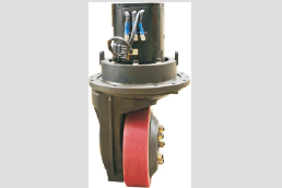 sungame(中国区)官方网站入口