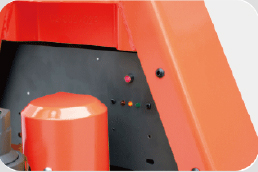 sungame(中国区)官方网站入口