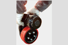 sungame(中国区)官方网站入口