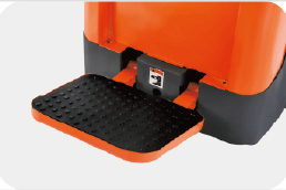 sungame(中国区)官方网站入口