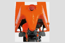 sungame(中国区)官方网站入口