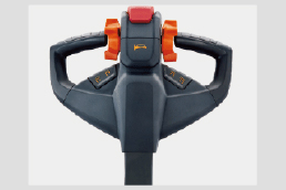 sungame(中国区)官方网站入口