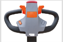 sungame(中国区)官方网站入口