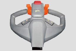 sungame(中国区)官方网站入口