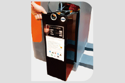 sungame(中国区)官方网站入口