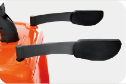 sungame(中国区)官方网站入口