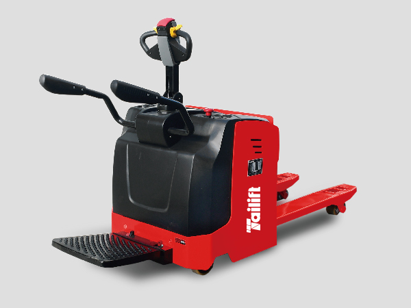 sungame(中国区)官方网站入口