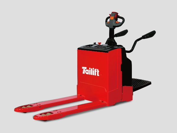 sungame(中国区)官方网站入口