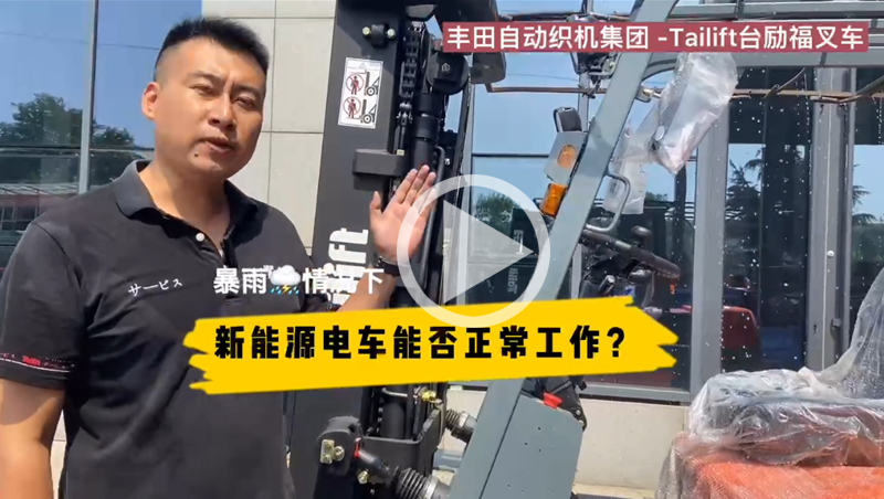 sungame(中国区)官方网站入口