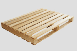 sungame(中国区)官方网站入口