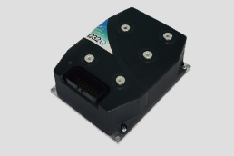 sungame(中国区)官方网站入口