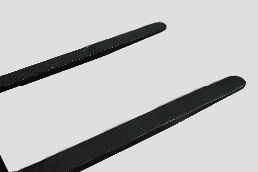 sungame(中国区)官方网站入口