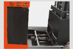 sungame(中国区)官方网站入口